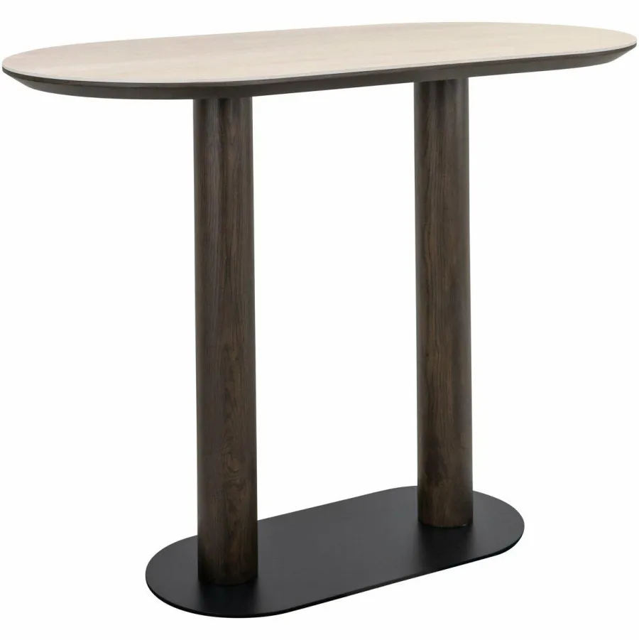 Richmond Interiors Bartafel Ritz brown Discount