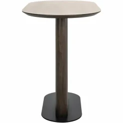 Richmond Interiors Bartafel Ritz brown Discount