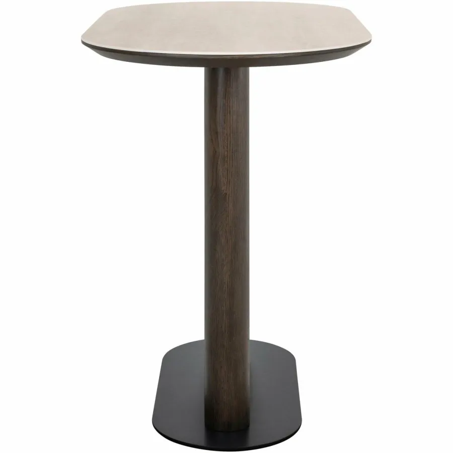 Richmond Interiors Bartafel Ritz brown Discount