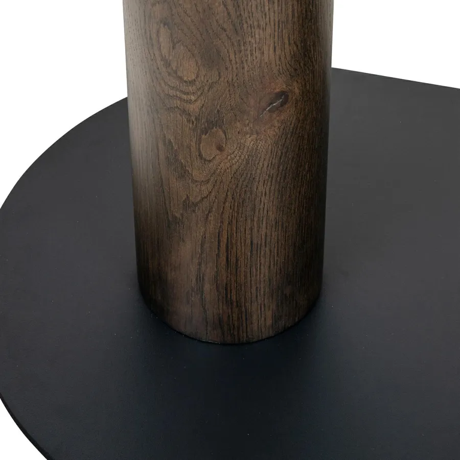 Richmond Interiors Bartafel Ritz brown Discount