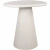 Richmond Interiors Bartafel Bloomstone white Sale