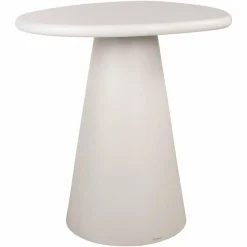 Richmond Interiors Bartafel Bloomstone white Sale