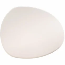 Richmond Interiors Bartafel Bloomstone white Sale