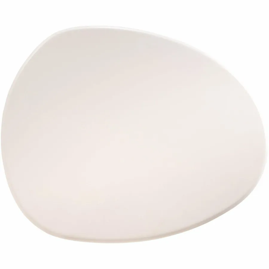 Richmond Interiors Bartafel Bloomstone white Sale