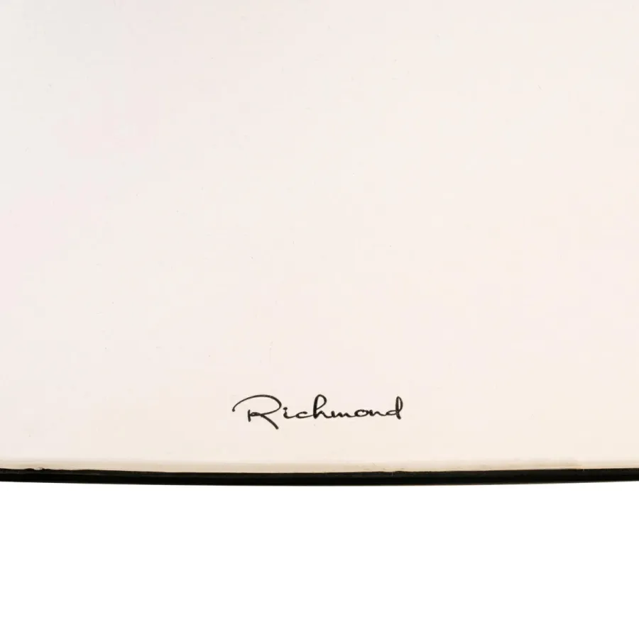Richmond Interiors Bartafel Bloomstone white Sale