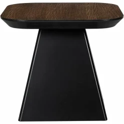Richmond Interiors Bijzettafel Bonvoy Bruin Online