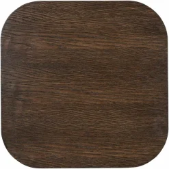 Richmond Interiors Bijzettafel Bonvoy Bruin Online