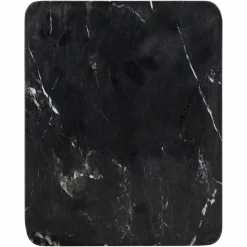Richmond Interiors Bijzettafel Benson Zwart Clearance
