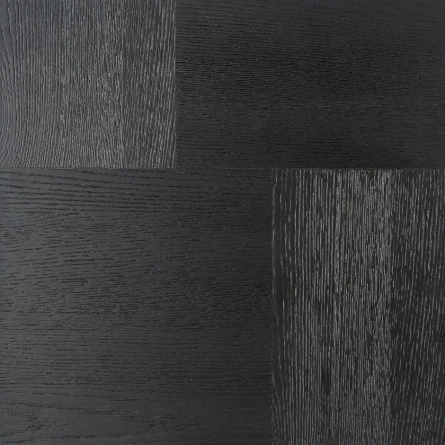 Richmond Interiors Bijzettafel Cambon (Dark coffee) Hot