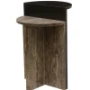 Richmond Interiors Bijzettafel Russo brown Best