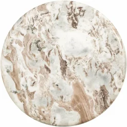Richmond Interiors Bijzettafel Coronel Outlet