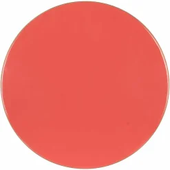 Richmond Interiors Bijzettafel Shirin Pink Discount