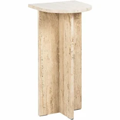 Richmond Interiors Bijzettafel Costello Sale