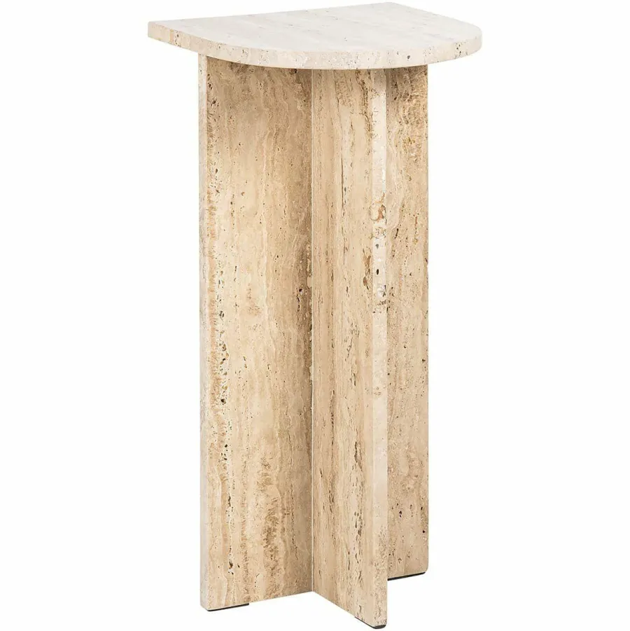Richmond Interiors Bijzettafel Costello Sale
