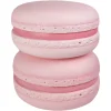 Richmond Interiors Bijzettafel Macaron roze Hot