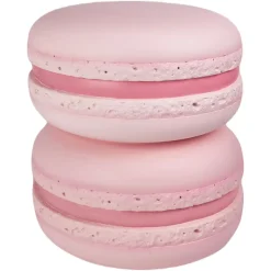 Richmond Interiors Bijzettafel Macaron roze Hot