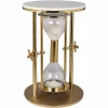Richmond Interiors Bijzettafel Tempus Online