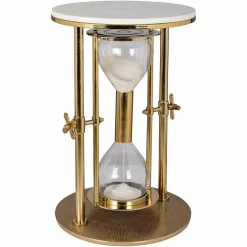 Richmond Interiors Bijzettafel Tempus Online