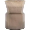 Richmond Interiors Bijzettafel Milo Taupe