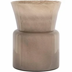 Richmond Interiors Bijzettafel Milo Taupe
