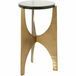 Richmond Interiors Bijzettafel Avery New