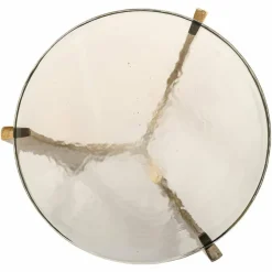 Richmond Interiors Bijzettafel Avery New