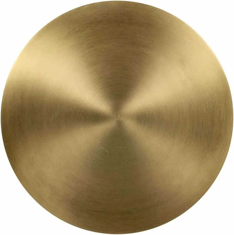 Richmond Interiors Bijzettafel Bowiene green Sale