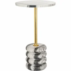 Richmond Interiors Bijzettafel Isolde Sale