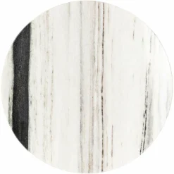 Richmond Interiors Bijzettafel Isolde Sale