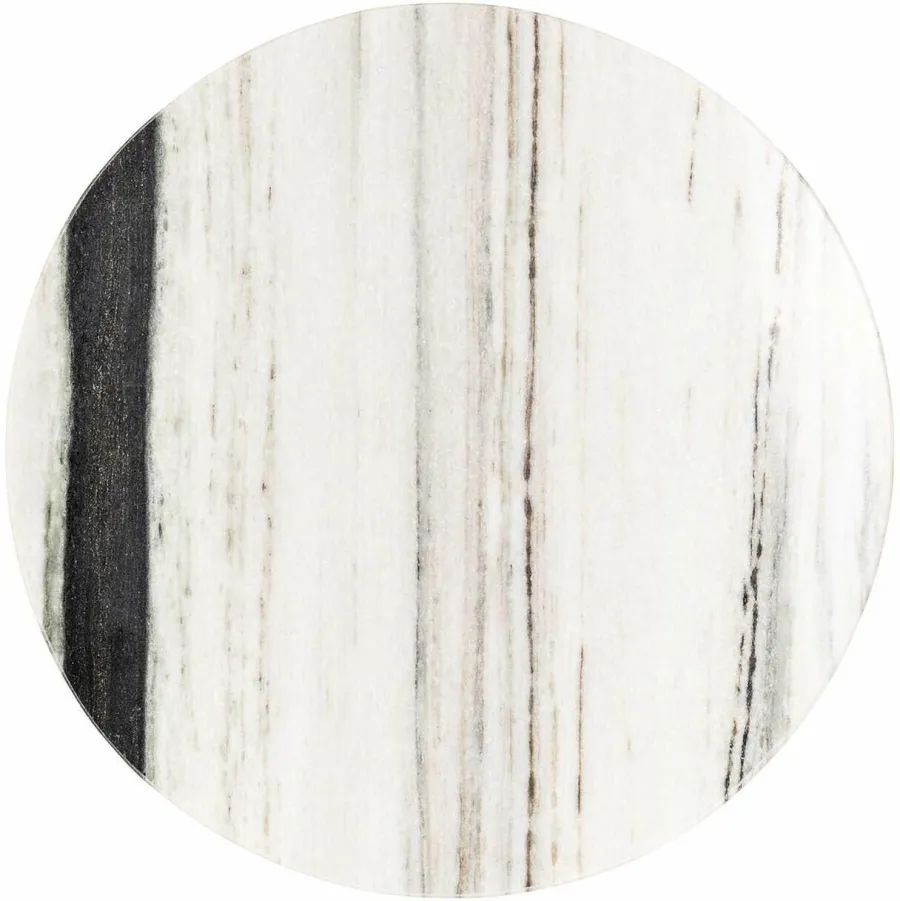 Richmond Interiors Bijzettafel Isolde Sale