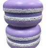 Richmond Interiors Bijzettafel Macaron paars Sale