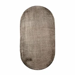Richmond Interiors Bijzettafel Chandon set van 2 (Champagne gold) Outlet