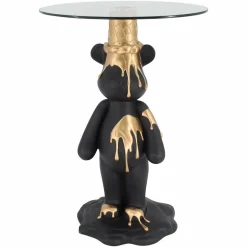 Richmond Interiors Bijzettafel Ice Bear Sale