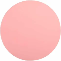 Richmond Interiors Bijzettafel Josy Pink Sale