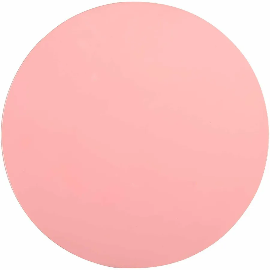 Richmond Interiors Bijzettafel Josy Pink Sale