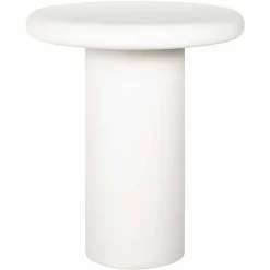 Richmond Interiors Bijzettafel Bloomstone New
