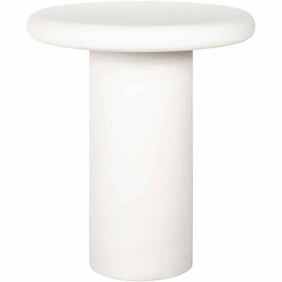 Richmond Interiors Bijzettafel Bloomstone New