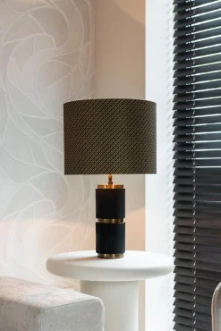 Richmond Interiors Bijzettafel Bloomstone New