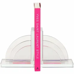 Richmond Interiors Boekenstandaard Linnea New