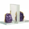 Richmond Interiors Boekenstandaard Agate New