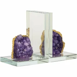 Richmond Interiors Boekenstandaard Agate New