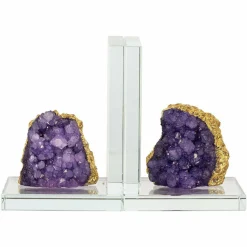 Richmond Interiors Boekenstandaard Agate New