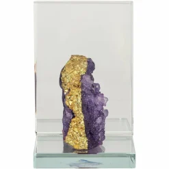 Richmond Interiors Boekenstandaard Agate New