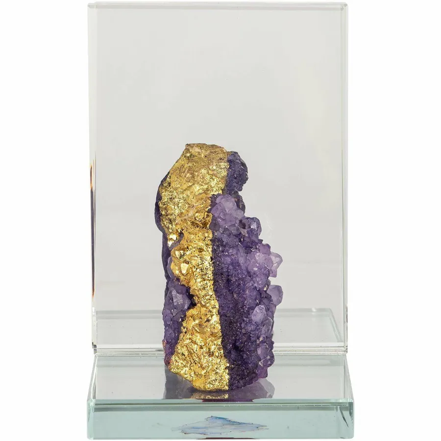 Richmond Interiors Boekenstandaard Agate New
