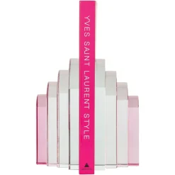 Richmond Interiors Boekenstandaard Alissia Discount