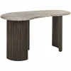 Richmond Interiors Bureau Rashford Blush beige Best
