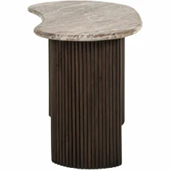 Richmond Interiors Bureau Rashford Blush beige Best