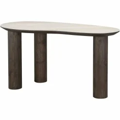 Richmond Interiors Bureau Ritz Beige Online