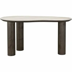 Richmond Interiors Bureau Ritz Beige Online