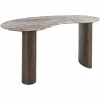 Richmond Interiors Bureau Brando Blush beige Outlet